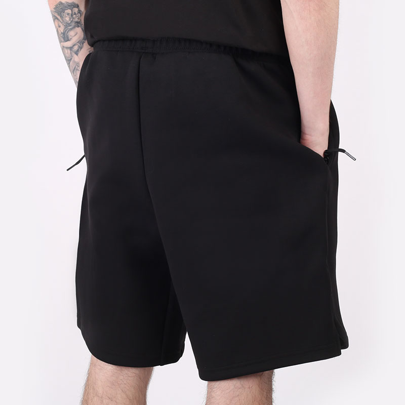 Мужские шорты PUMA Dime Short (53055001)  - цена, описание, фото 6